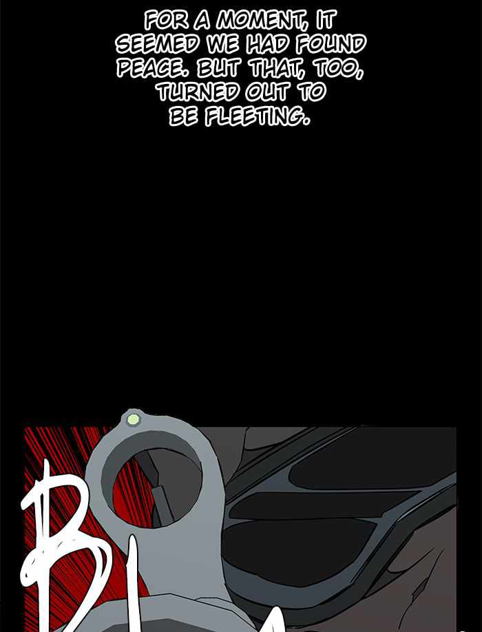 79