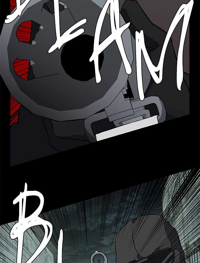 80