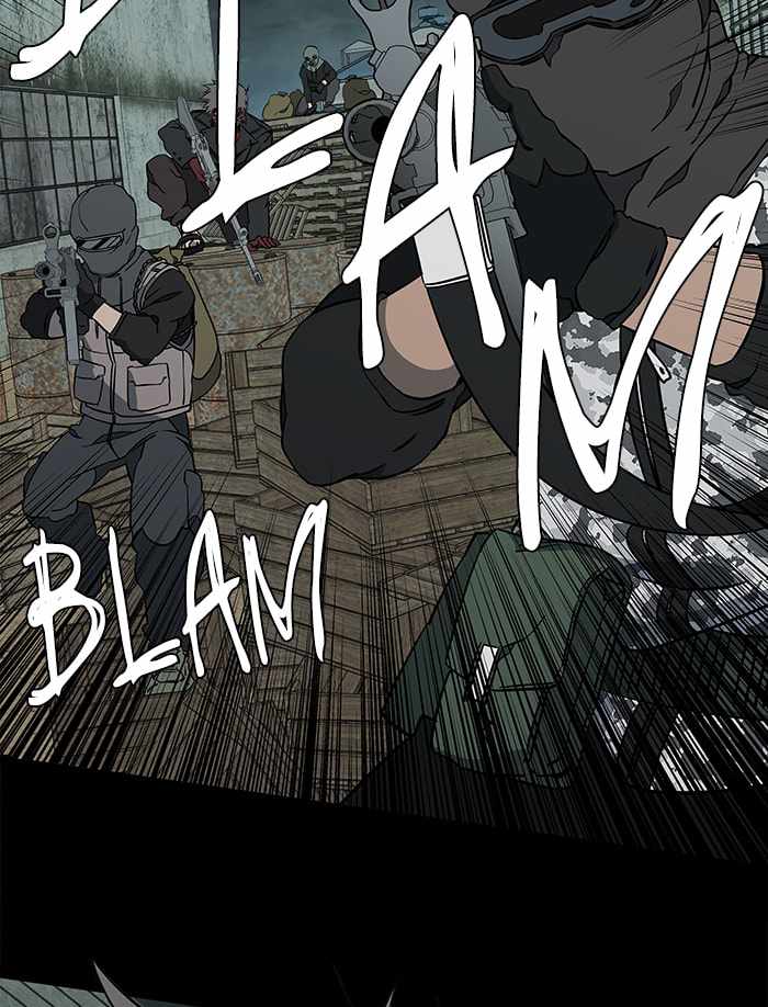 81