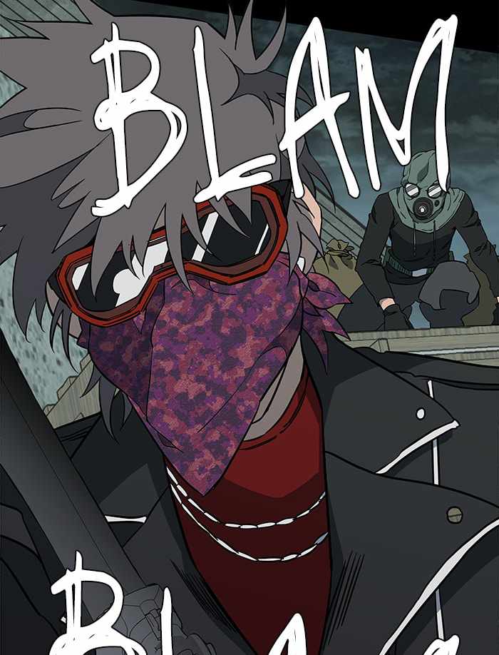 82