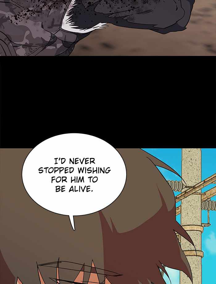 89