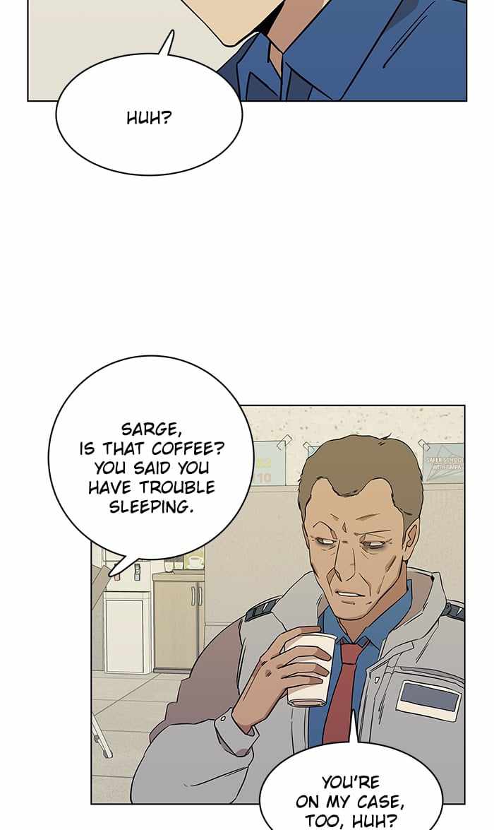45