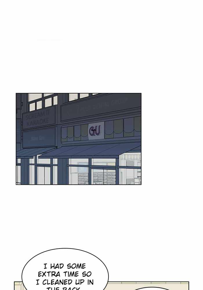 61