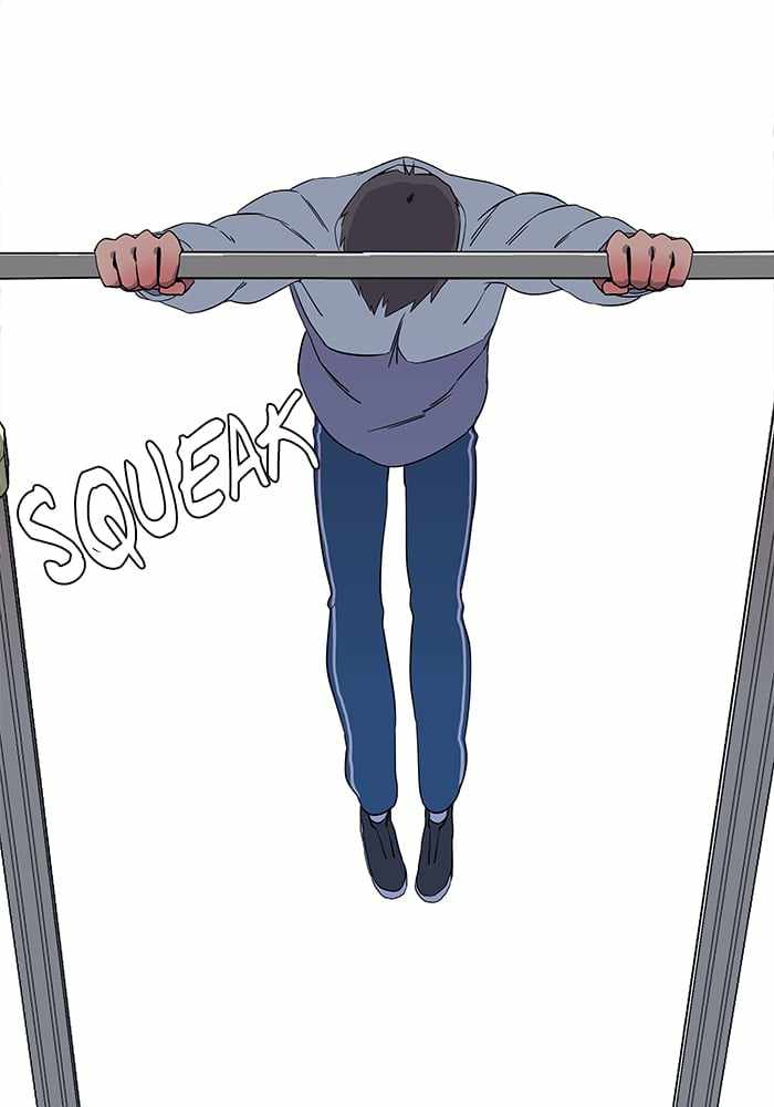 73