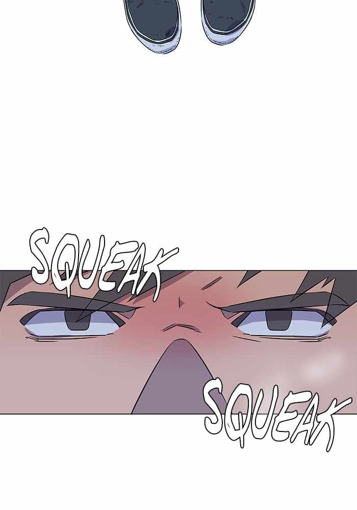 76