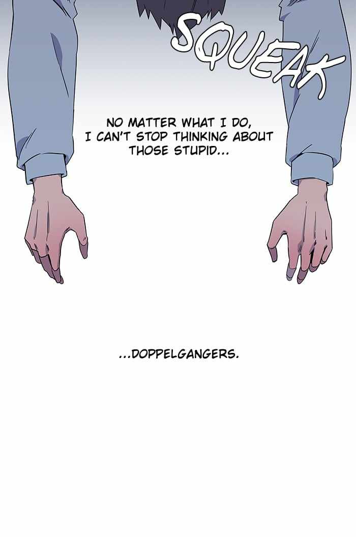 85