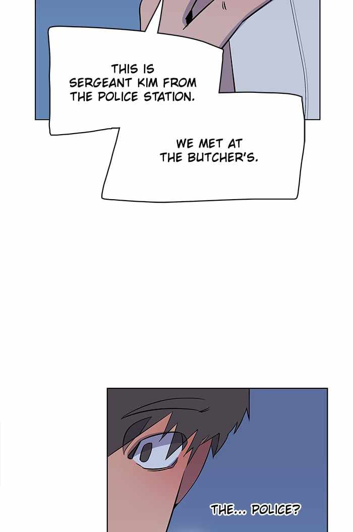 90