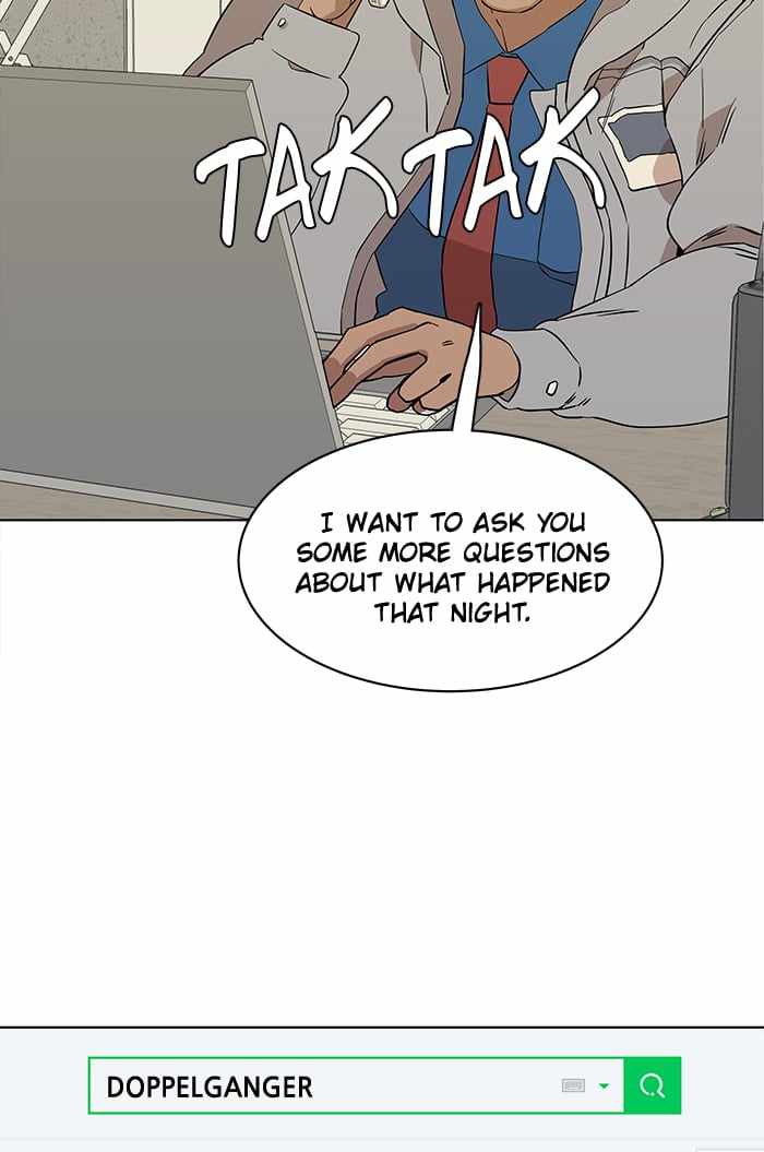 92