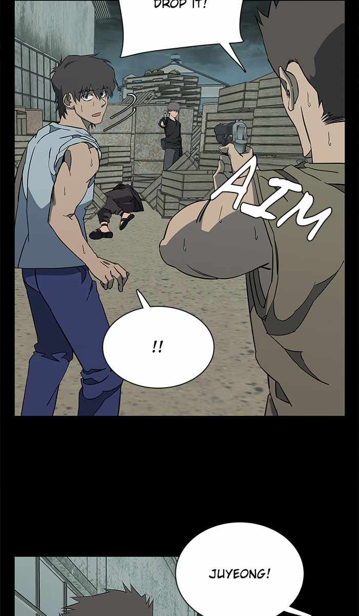49