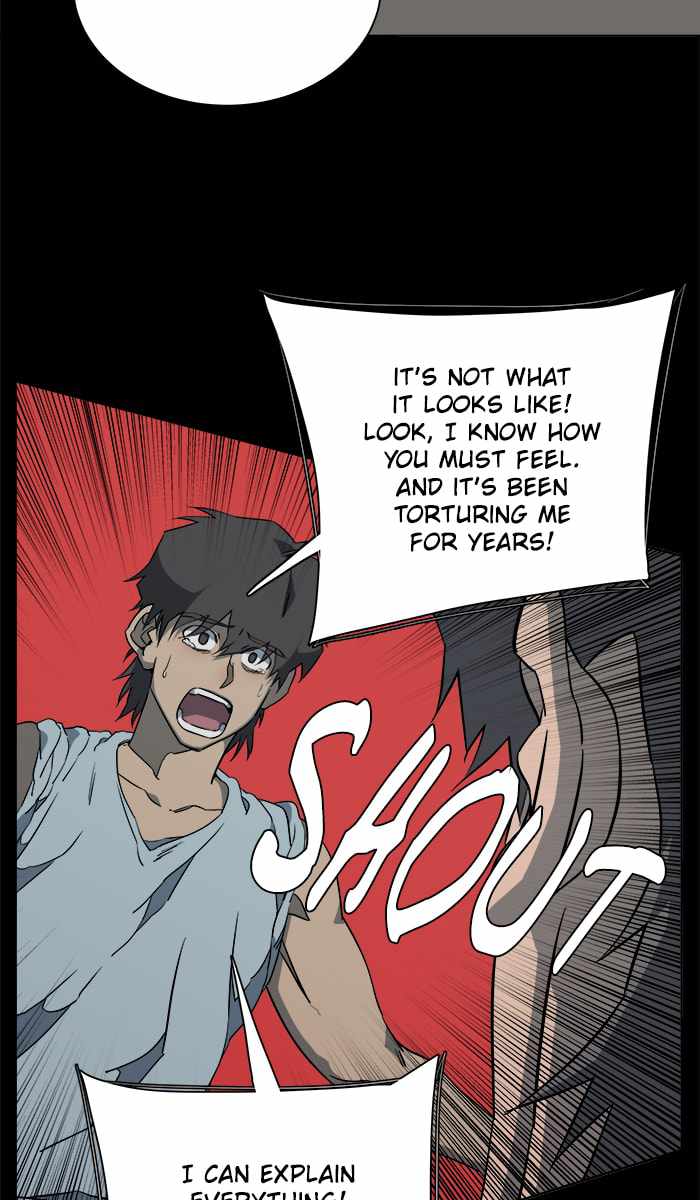65