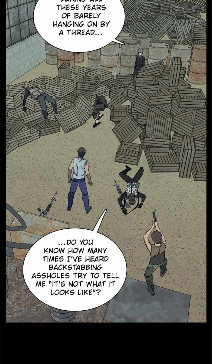 67