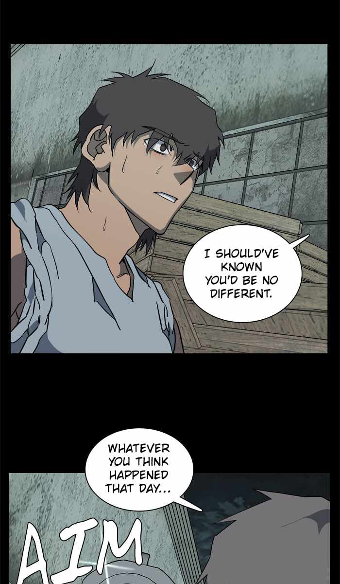 68