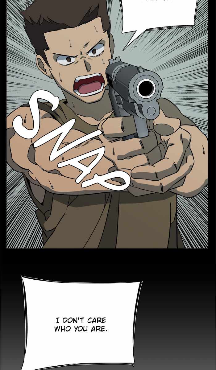 70