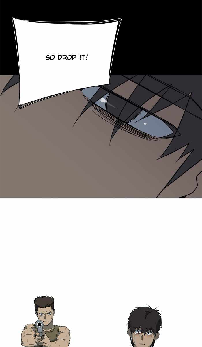 72