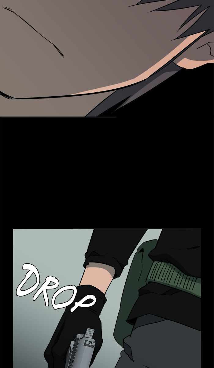74