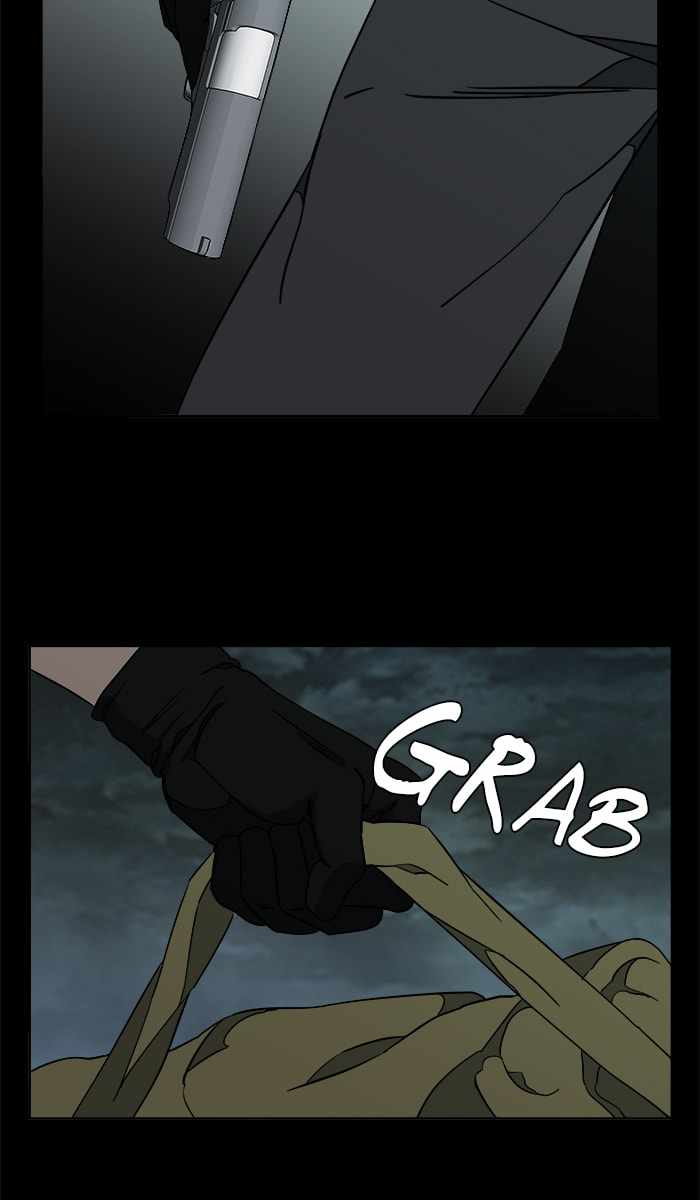 75