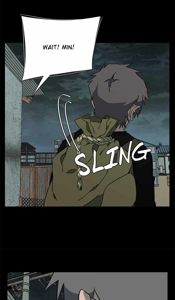 76