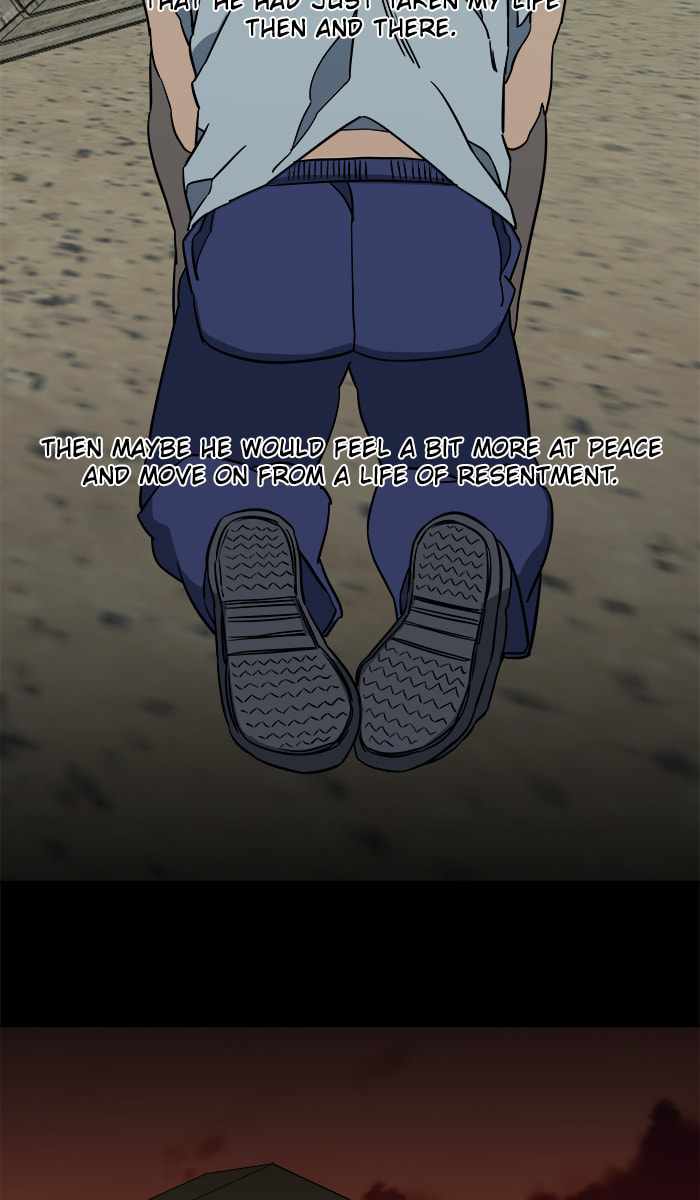 80