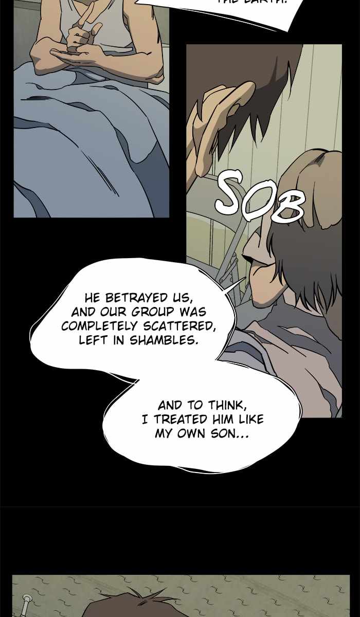 83