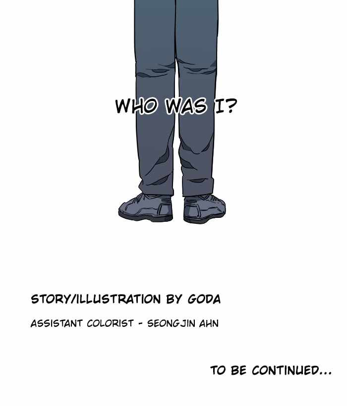 87