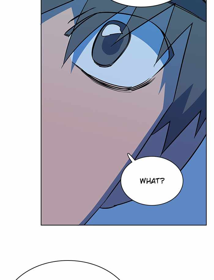103