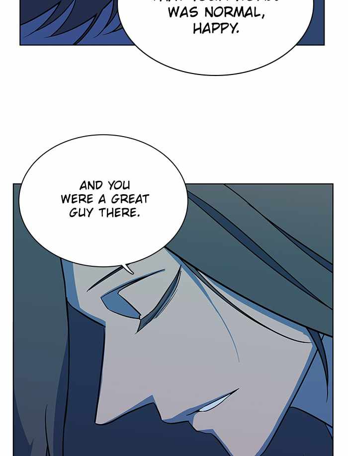 105