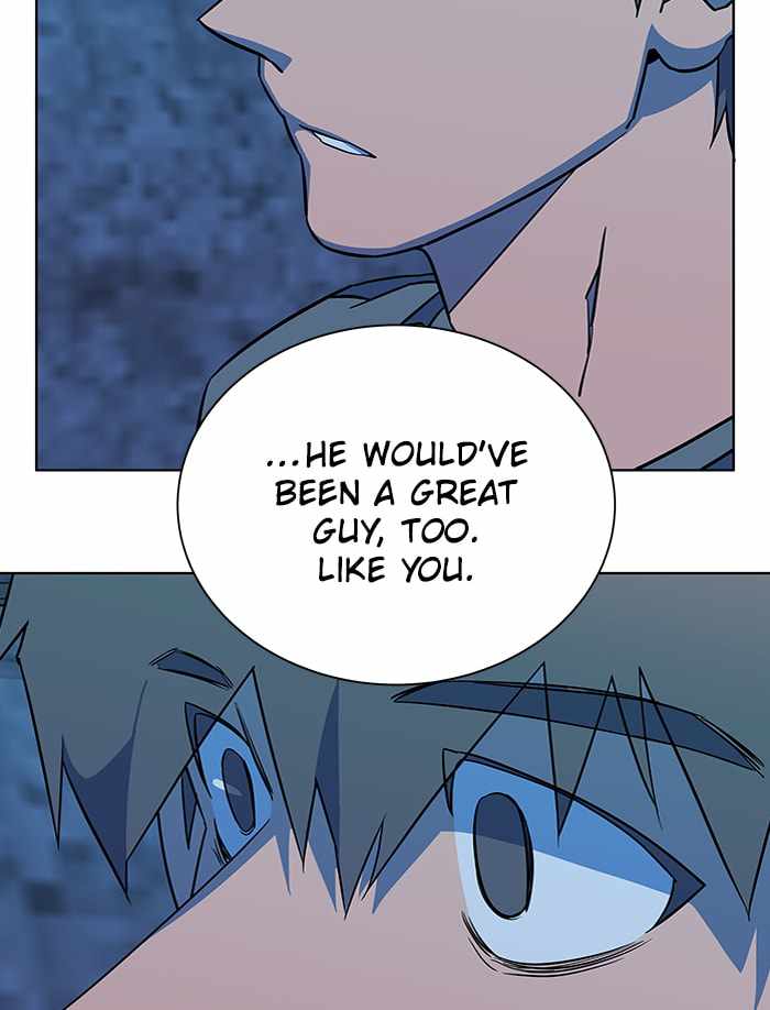 107