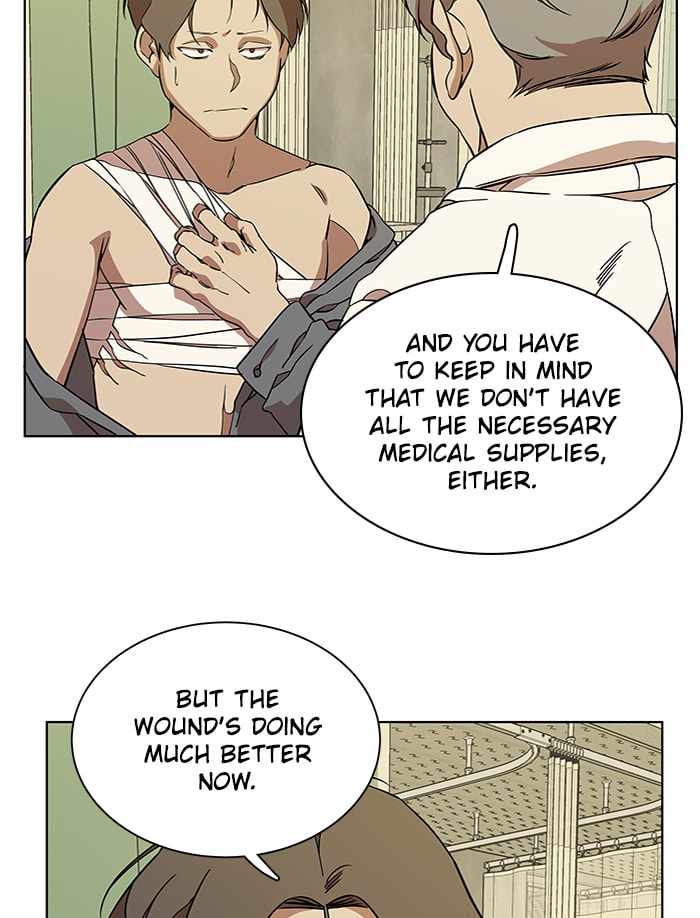 113