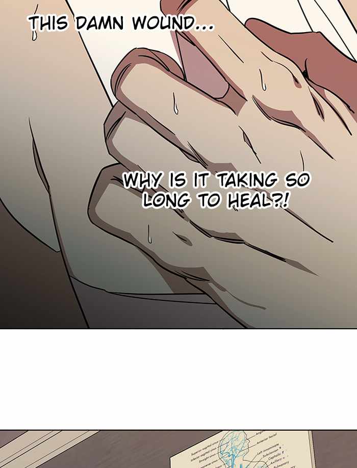118