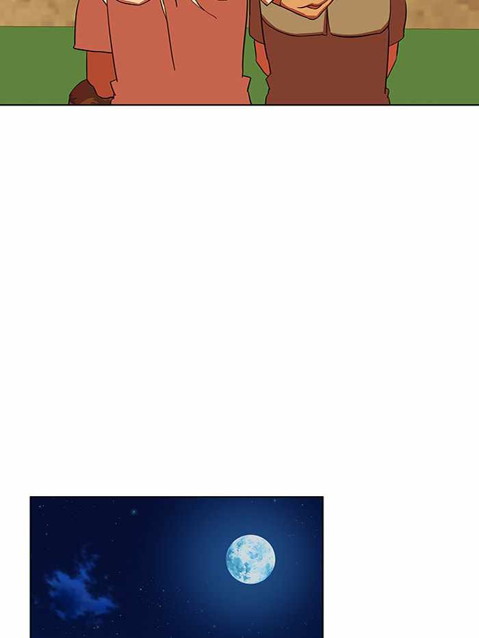 76