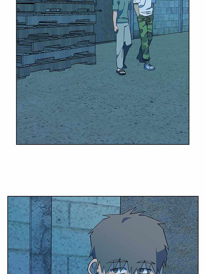 78