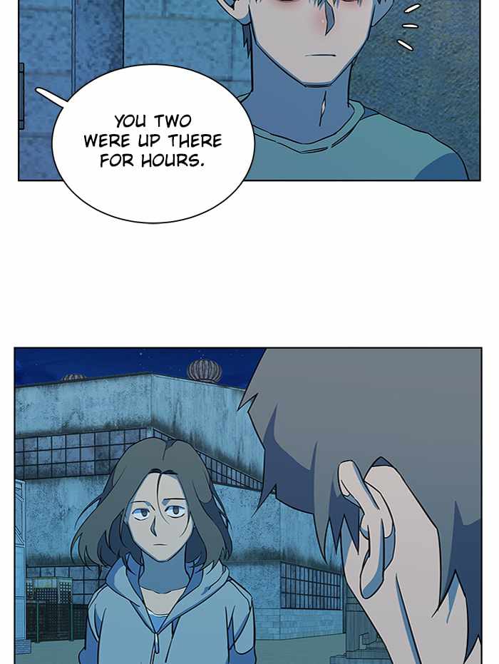 79