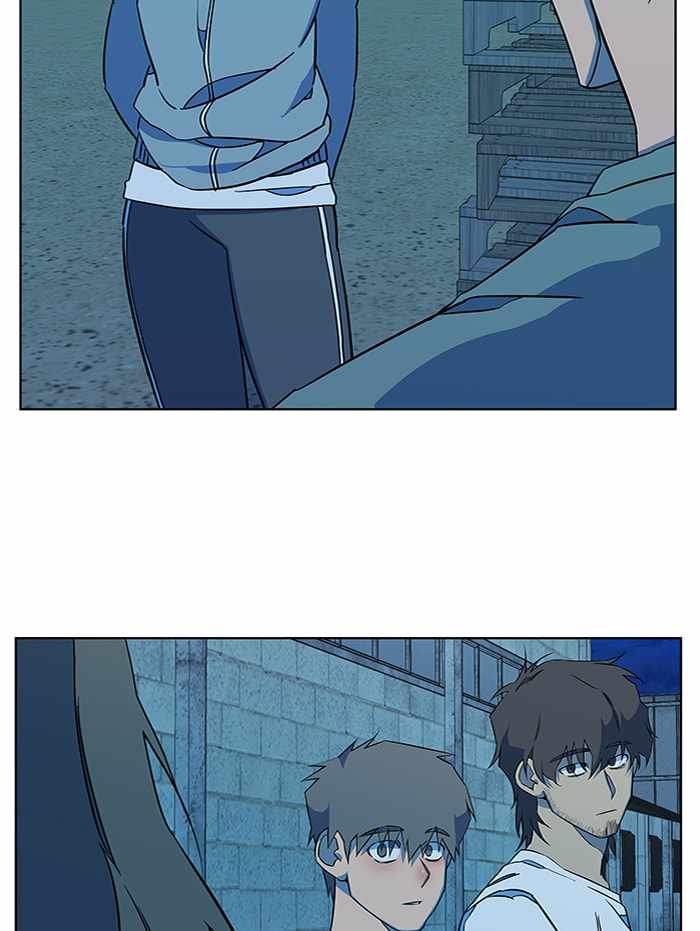 80
