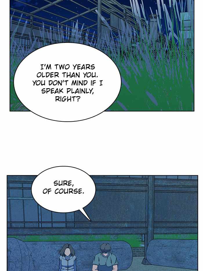 83