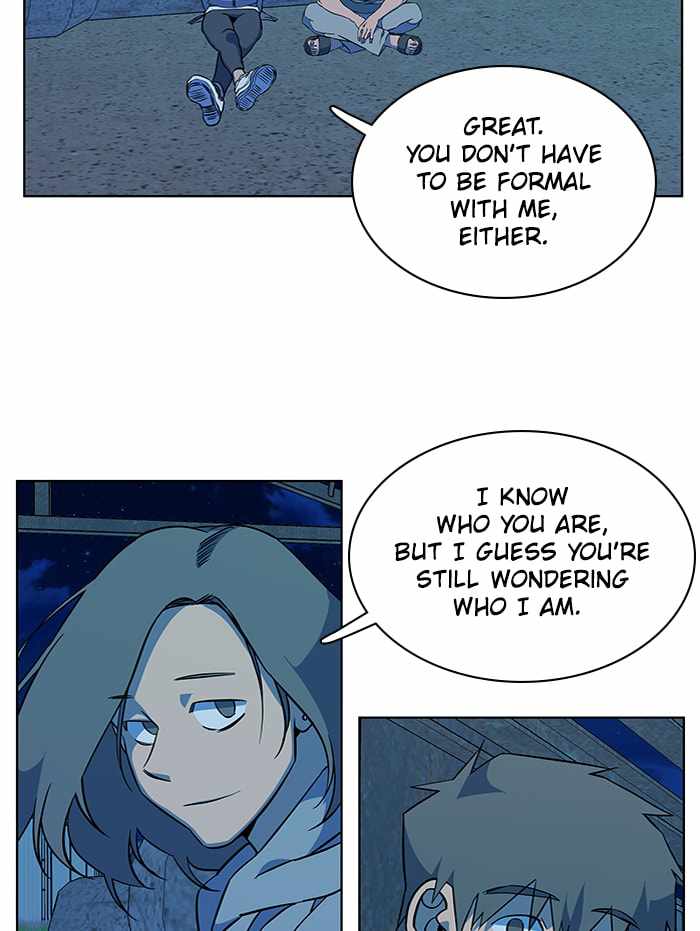 84