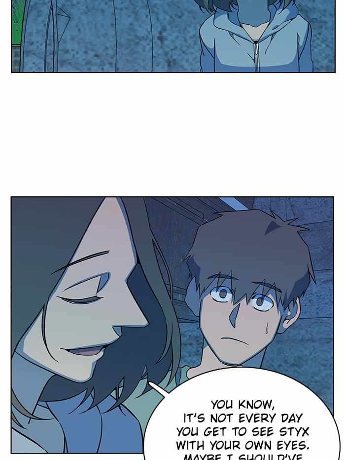 88