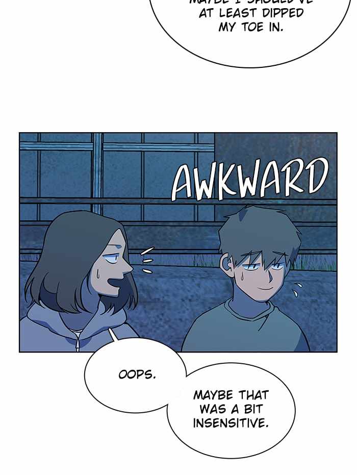 89