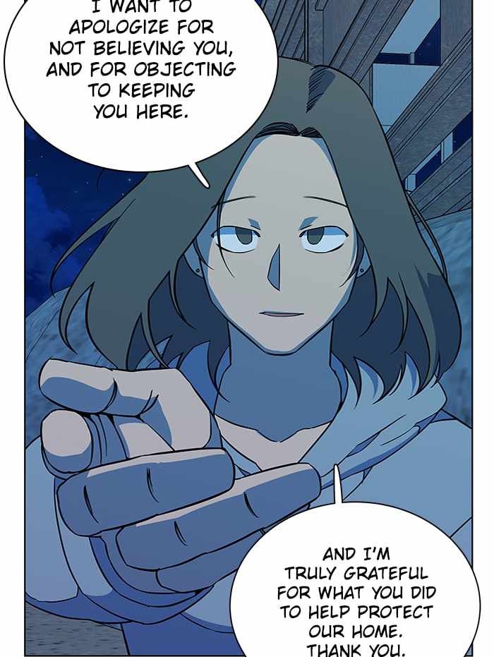95