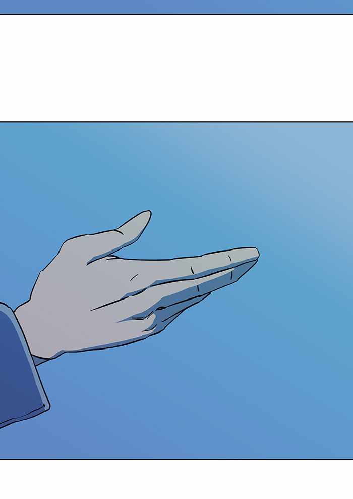 97