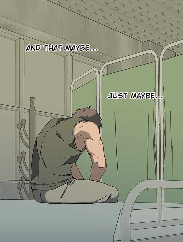 56