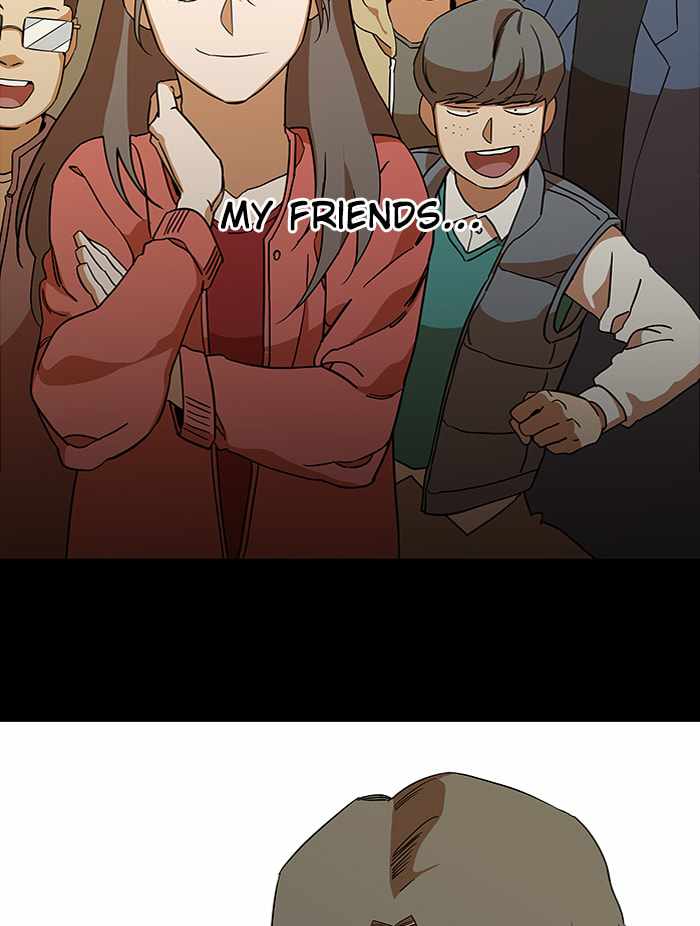 63