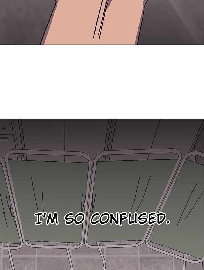 76