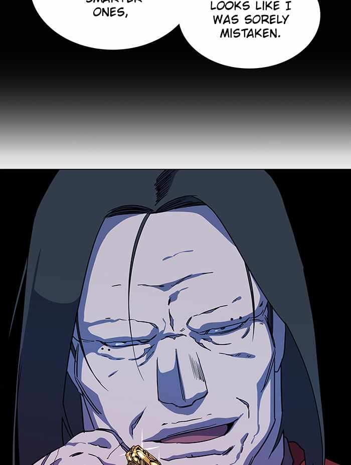 82