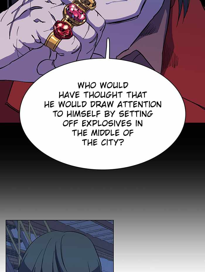83