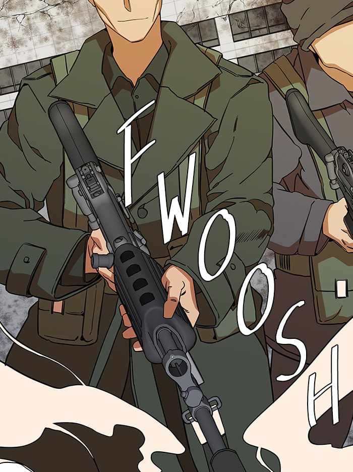 43