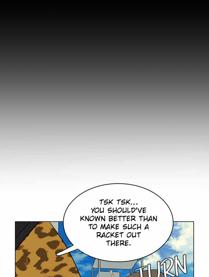 66