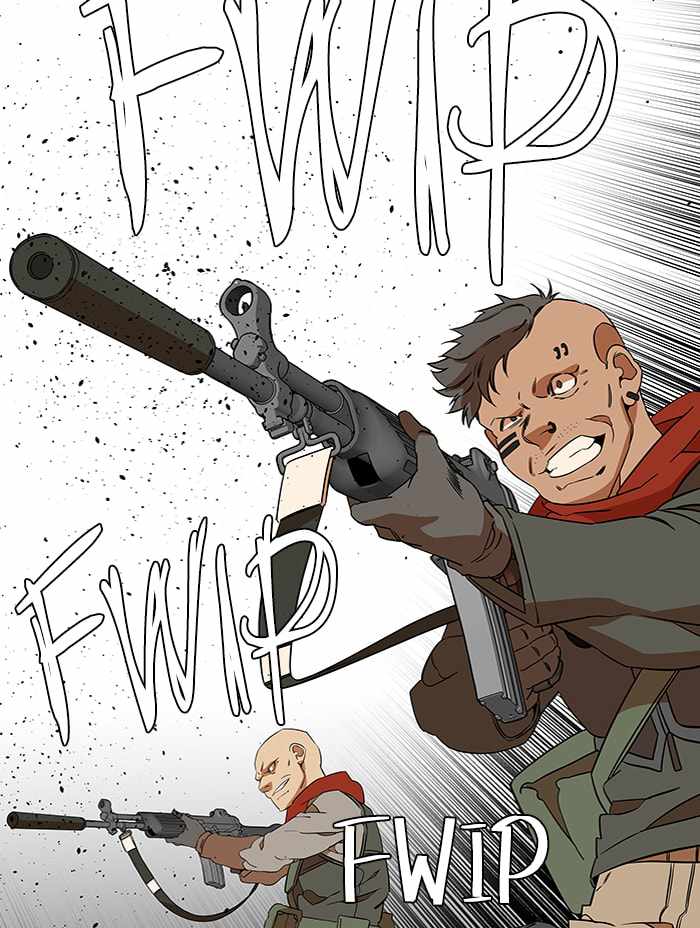 73