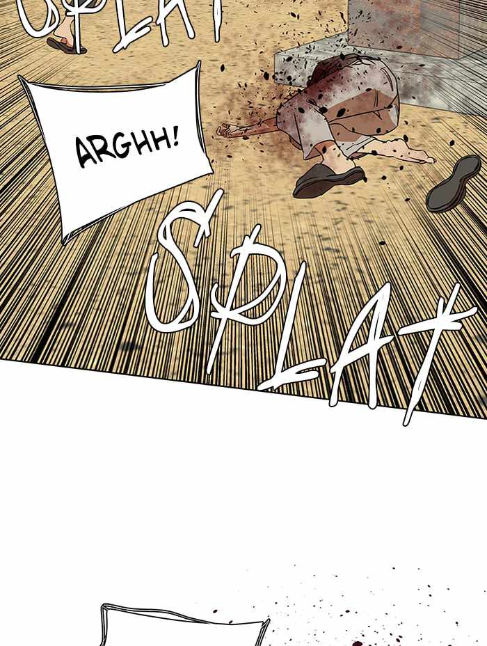 75