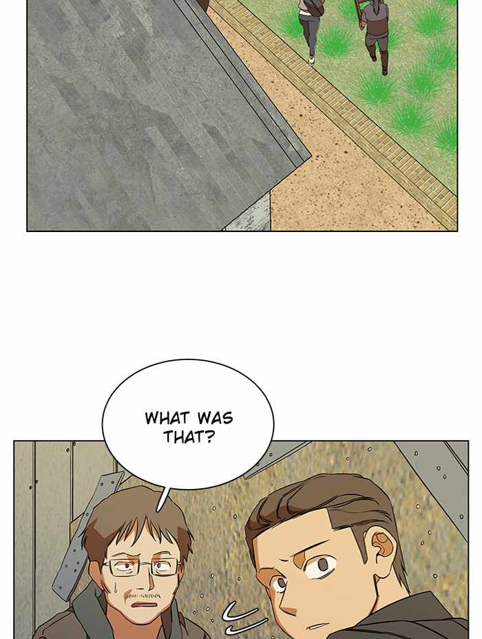 78