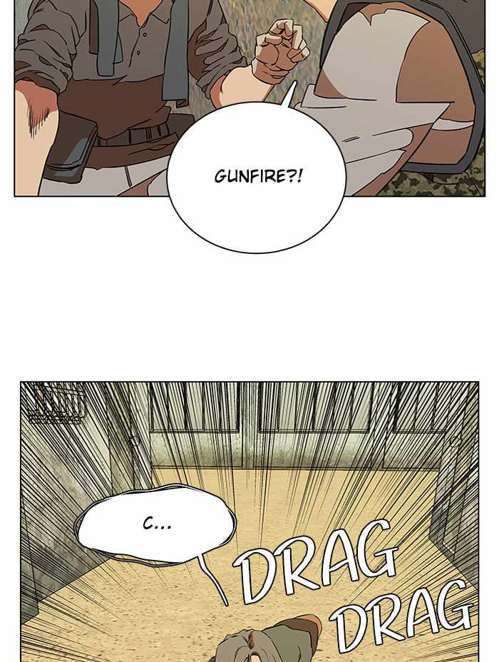 79